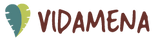 VidaMena