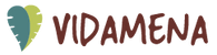 VidaMena
