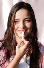 Protector Labial Humectante