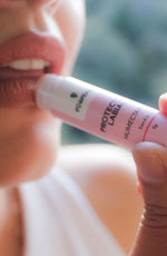 Protector Labial Humectante