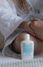 Crema Extra Humectante