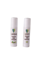 Protector Labial Humectante